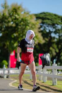 BIB: 
                            <button type="button" onclick="openModal(26557177)" class="btn btn-primary btn-sm float-right btn-popup" data-toggle="modal" data-target=".modal-high-quality">
                        <i class="fas fa-shopping-cart"></i> Add to Cart
                    </button>
                                            <button type="button" onclick="isThisMe(26557177, true)" class="btn btn-success btn-sm float-right btn-popup btn-isme hidden" data-toggle="tooltip" data-placement="bottom" title="นี่คือรูปของคุณใช่ไหม คลิกที่นี่เพื่อเอาเข้าอัลบั้ม">
                        <i class="fas fa-plus"></i> Add to album
                    </button>
                    <button type="button" onclick="isThisMe(26557177, false)" class="btn btn-warning btn-sm float-right btn-popup btn-isnotme hidden">
                        <i class="fas fa-ban"></i> Remove from album
                    </button>